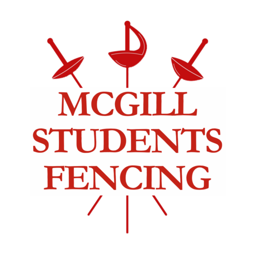McGill Fencing